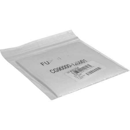 Fujitsu Cleaning Cloths, 20 Pack