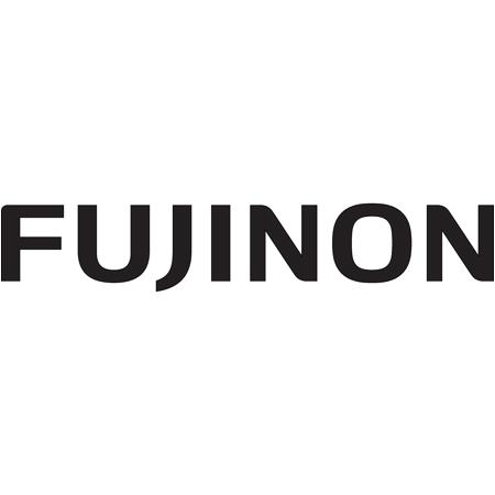 Fujinon CV-100-HR 100mm Adapter Ring for CV-H100 Series Lens Adapters