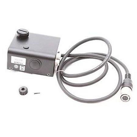 Fujinon ECU-12A Motorized Extender for A16x9E and S16x6.7E Lenses
