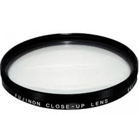 Fujinon EPF226A Protective Glass Element for the AH66x EFP Lens
