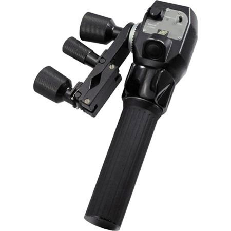 Fujinon ERD-10A-D01 Digital Zoom Rate Demand Unit for HDTV/Broadcast