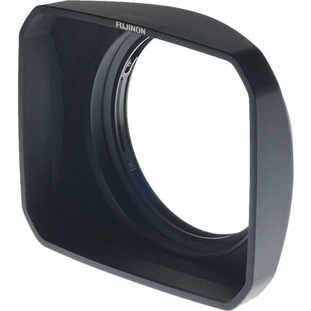 Fujinon Lens Hood for Cabrio Lenses