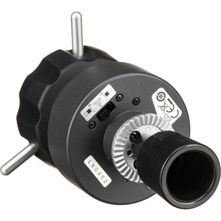Fujinon EPD-21A-A02 Focus Demand