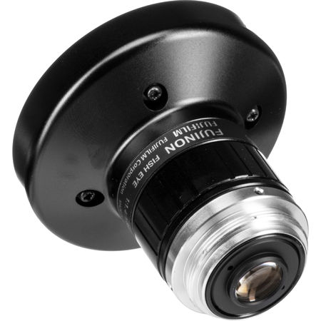Fujinon FE185C057HA-1 2/3