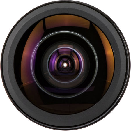 Fujinon FE185C057HA-1 2/3