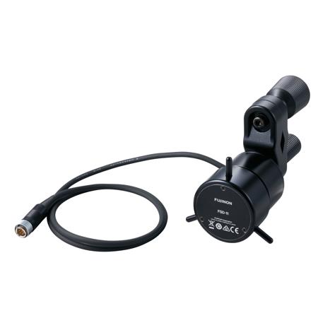 Fujinon FSD-11 Focus Servo Demand