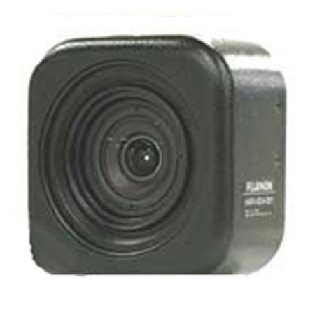 Fujinon HAF4.8DA-DS1 4.8mm 2/3" C Mount High Definition Lens