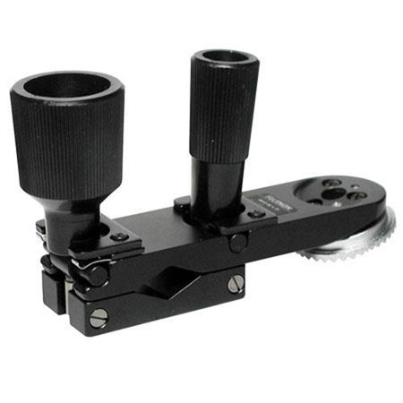 Fujinon MCA-7 Mounting Clamp for Focus Modules