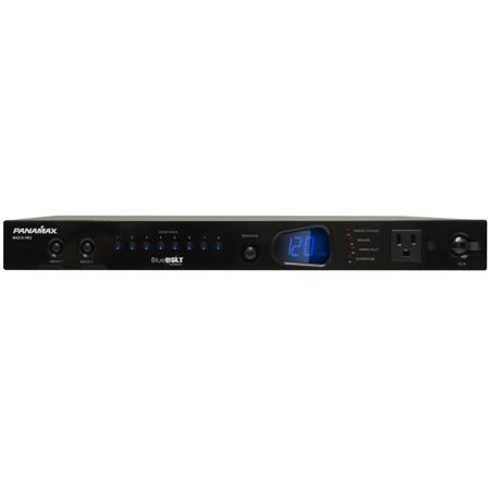 Furman Sound M4315-PRO 15 Amp Power Management with Interactive Control
