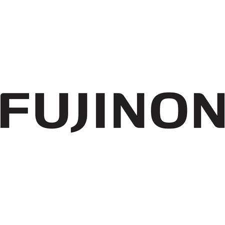 Fujinon MM-21 Studio Manual Focus & Zoom Kit