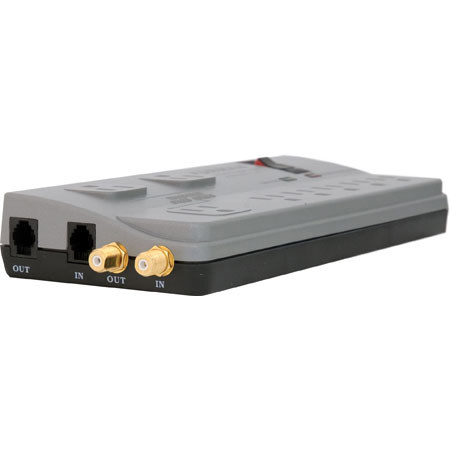 Furman Sound Power Station PST-2+6 Power Conditioner