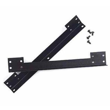 Furman Sound Wall/Under-Counter Mounting Kit for 1 PowerPort