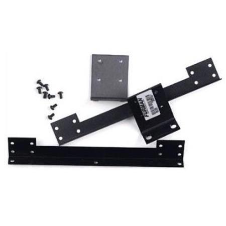 Furman Sound Rack Mounting Kit for 2 PowerPorts
