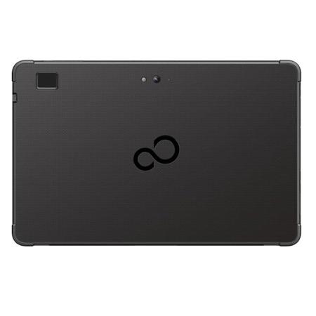 Fujitsu STYLISTIC Q508 10.1" Hybrid Tablet, x5-Z8550, 4GB RAM, 128GB SSD, W10P