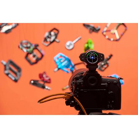 FusionTLC Raven Universal Lightning Trigger for Nikon Cameras 20000