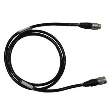 Fujinon 48" CCU Communications & Power Cable for Sony F65 & F35 Cameras