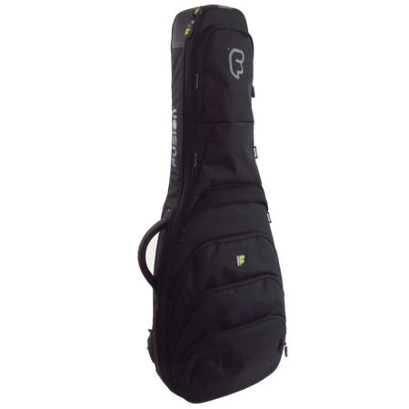 Fusion UG-02 Urban Bass Guitar Gig Bag