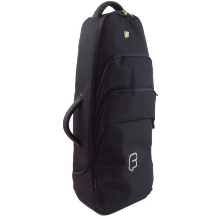 Fusion UW-03 Urban Tenor Sax Gig Bag