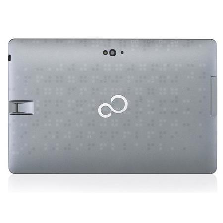 Fujitsu Q737/P i7−7600U 256GB/8GB Fujitsu Stylistic Q737 | Overview, Specs, Details | SHI