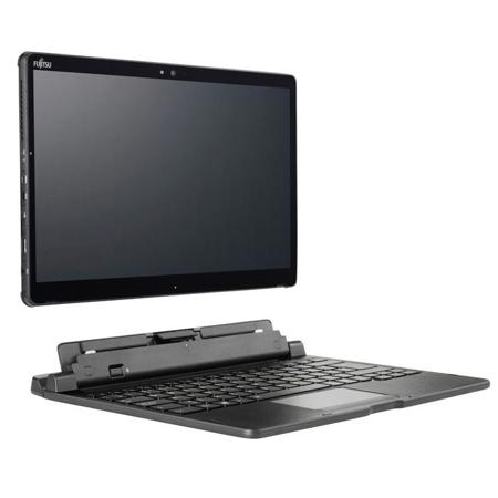 Fujitsu Q738 13.3