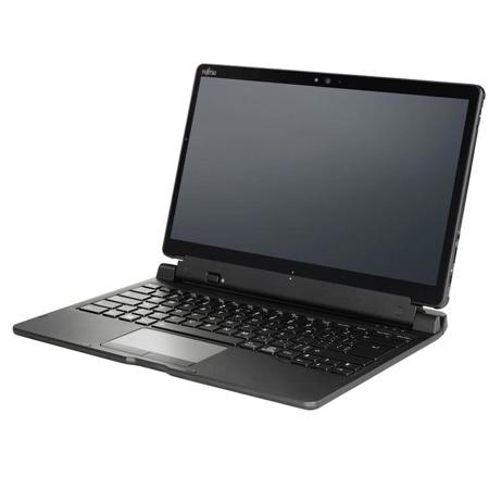 Fujitsu Q738 13.3