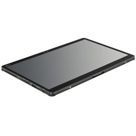 Fujitsu Q738 13.3