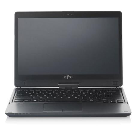Fujitsu T938 13.3" Tablet PC, Enhanced Security, i5-8250U, 8GB, 256GB SSD, W10P
