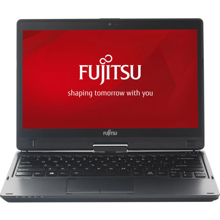 Fujitsu LIFEBOOK T939 13.3", i7-8565U 1.80GHz, 16GB RAM, 512GB SSD, W10Pro