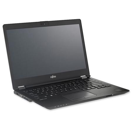 Fujitsu LIFEBOOK U748 14