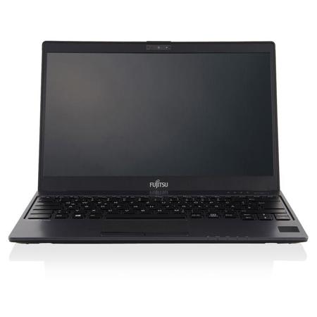 Fujitsu LIFEBOOK U938 13.3
