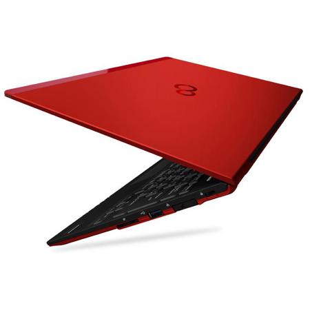 富士通 U938 Core i5 8GB SSD256 win11 office Fujitsu LIFEBOOK U938 - Intel Core i5 - 8250U / up to 3.4