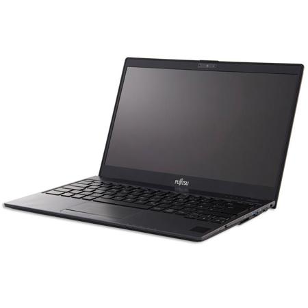 Fujitsu LIFEBOOK U938 13.3