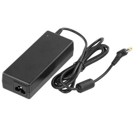 F&V Lighting AC Power Adapter for LED Lights/LCD Monitors