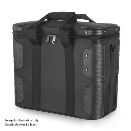 F&V Nylon Carry Bag for K4000 Kit