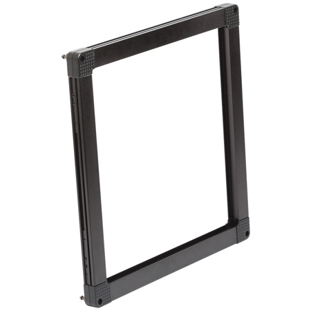 F & V FAF-1 Filter Adapter Frame for K4000/Z400 Light