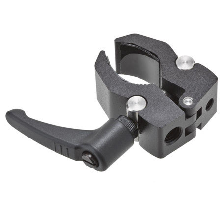 F&V Lighting Junior Clip