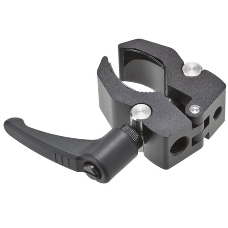 F & V F&V Lighting Kai Clip