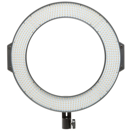 F & V F&V R720 Lumic Daylight LED Ring Light