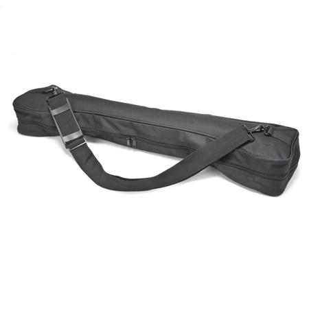 F&V Lighting S100 39" Camera Slider