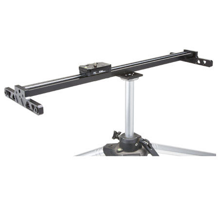 F&V Lighting S120 47" Camera Slider