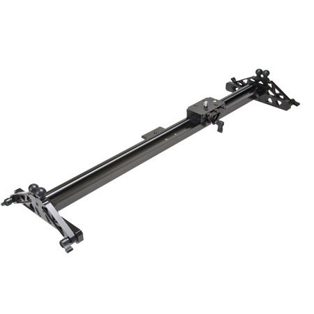 F&V Lighting S80 28" Camera Slider