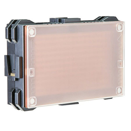 F & V F&V Lighting Z180 UltraColor Daylight 5600k LED Video Light - 95 CRI