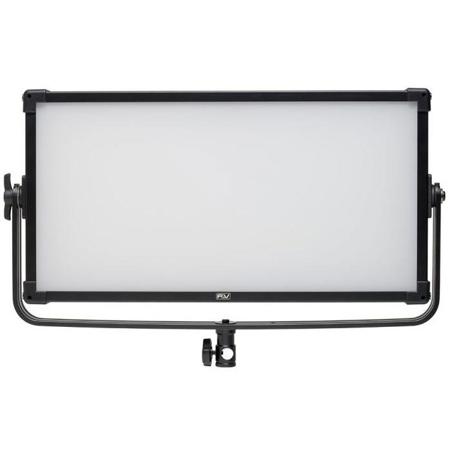 F & V Z800S UltraColor Soft Bi-Color 1x2 LED Light (Anton Bauer)