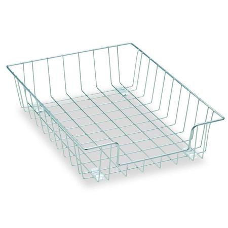 Fellowes Deep Desk Tray