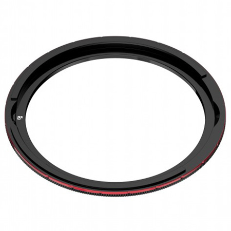Freewell 62mm Empty Base Ring for Magnetic VND Filter System