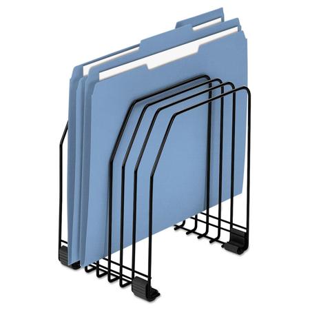 Fellowes Workstation File Organizer