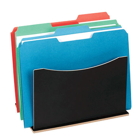 Fellowes Earth Series Large File Sorter
