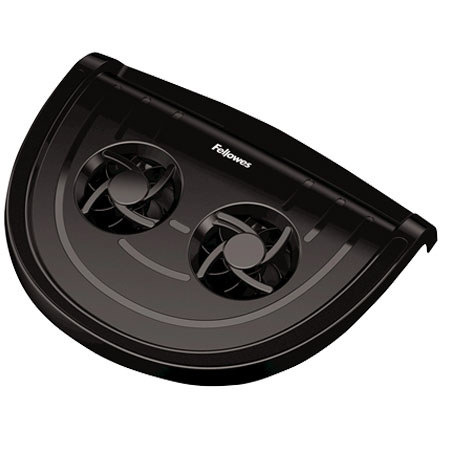 Fellowes Laptop Cool Riser