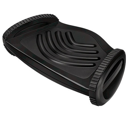 Fellowes Smart Suites Compact Foot Rocker