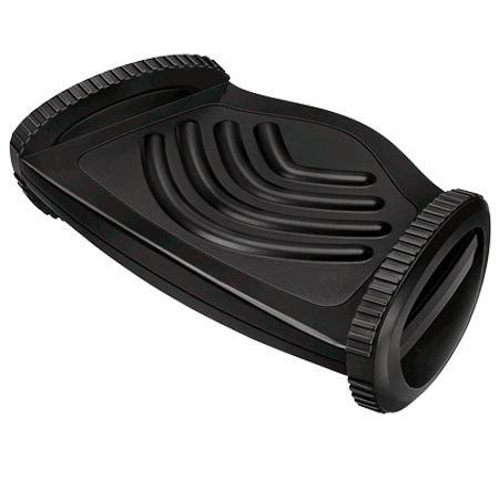 Fellowes Compact Foot Rocker